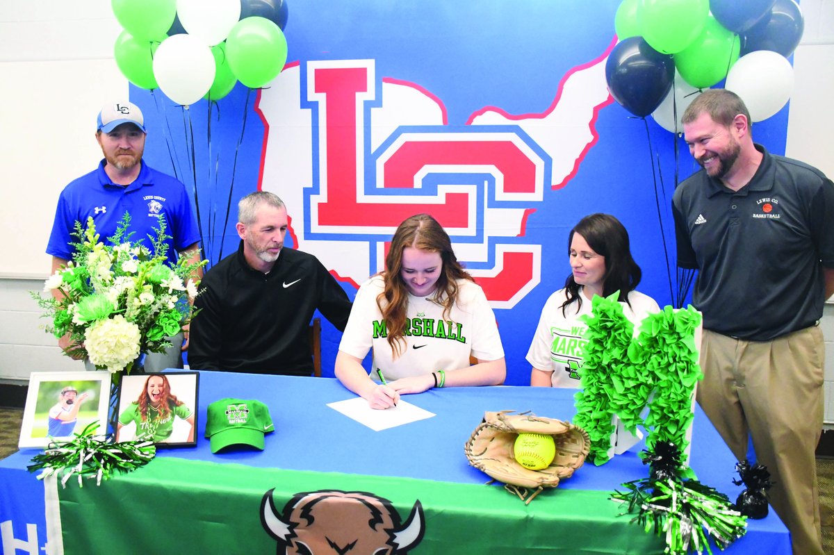 Ledger Independent tweet media