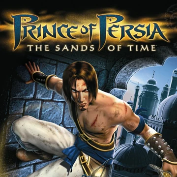 Prince of Persia: The Sands of Time Remake announced, and it's