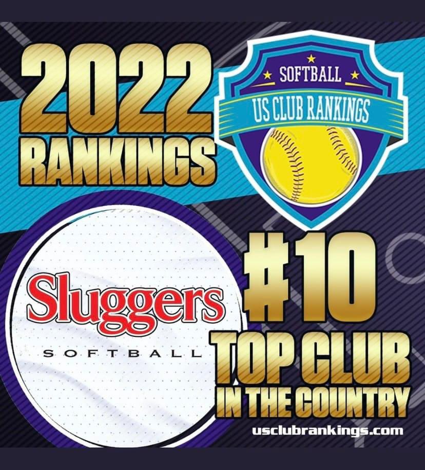 Louisville Lady Sluggers tweet media