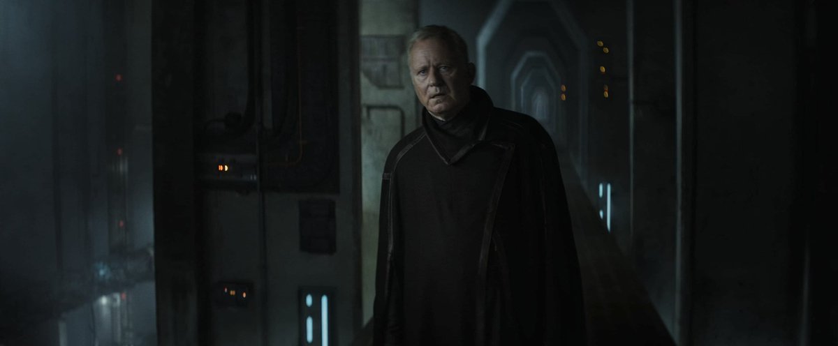 TheSWU's tweet photo. #QOTD:

“And what do you sacrifice?”

“Calm. Kindness. Kinship. Love. I’ve given up all chance at inner peace. I’ve made my mind a sunless space. I share my dreams with ghosts. I wake up every day to an equation I wrote fifteen years ago from which there’s only one conclusion…” https://t.co/YbckHzwtUV