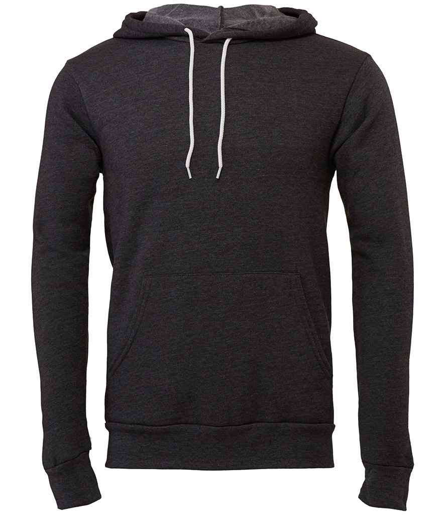 EnduranceWW1's tweet photo. Get this Canvas Unisex Pullover Hoodie | Dark Grey Heather – for only £24 ... perfect deal for those evening winter runs #winter #fashion #hoodie 
 Endurance Workwear UK
https://t.co/4JTXGtZDSu https://t.co/BoRLQYAoGq