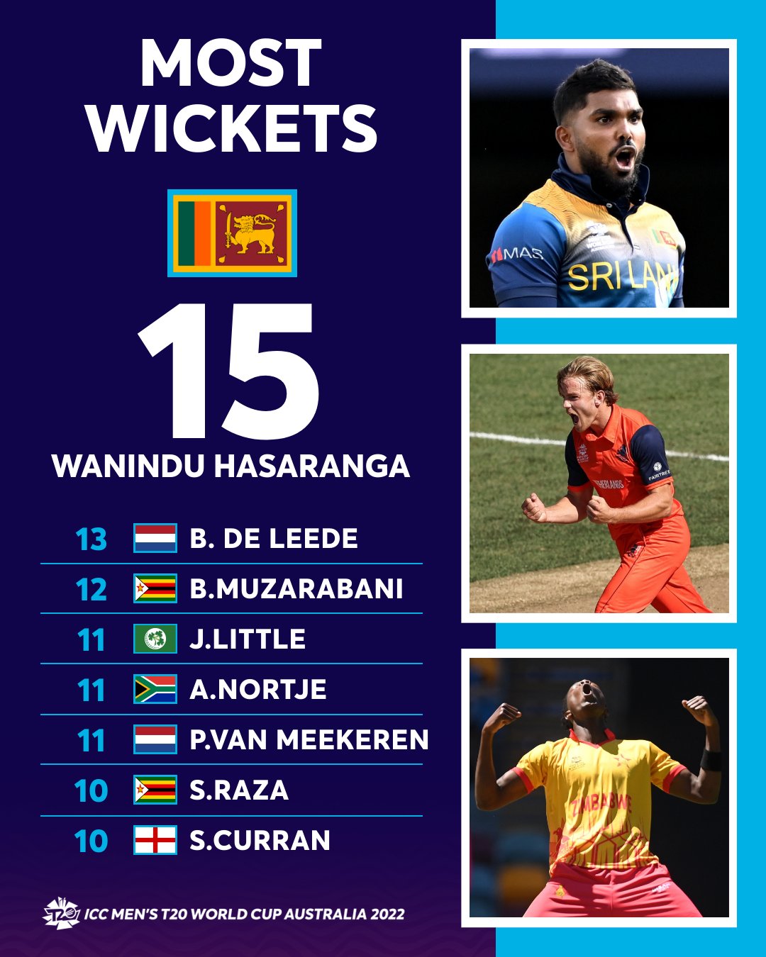 FhPtJtfWQAESQlc?format=jpg&name=large