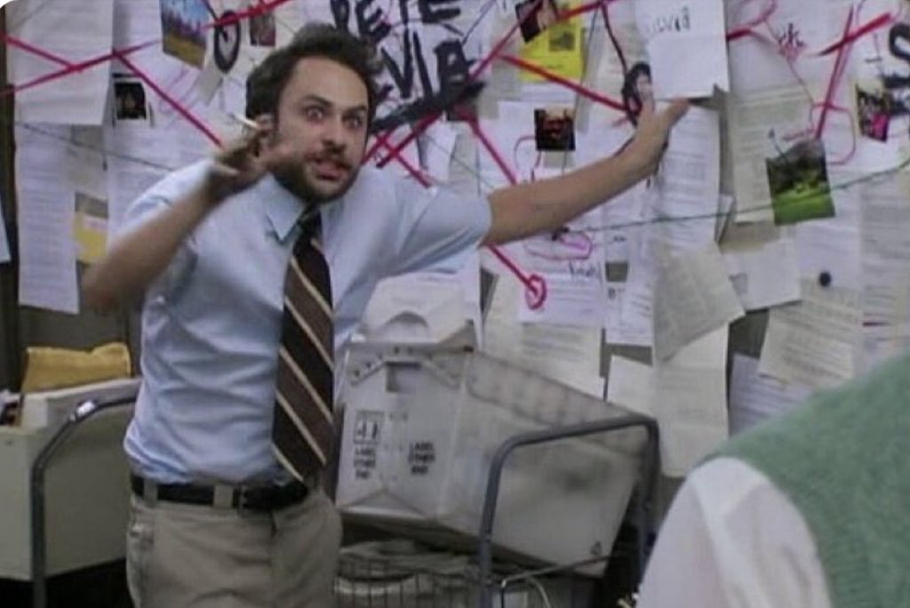 topmejorvirales's tweet image. COMUNIDAD DE TWITTER aunque alfa esté en placa .
tenemos que sacar a JUAN y si la tora lo salva saquemos a NACHO. 

#gh22 #gh2022