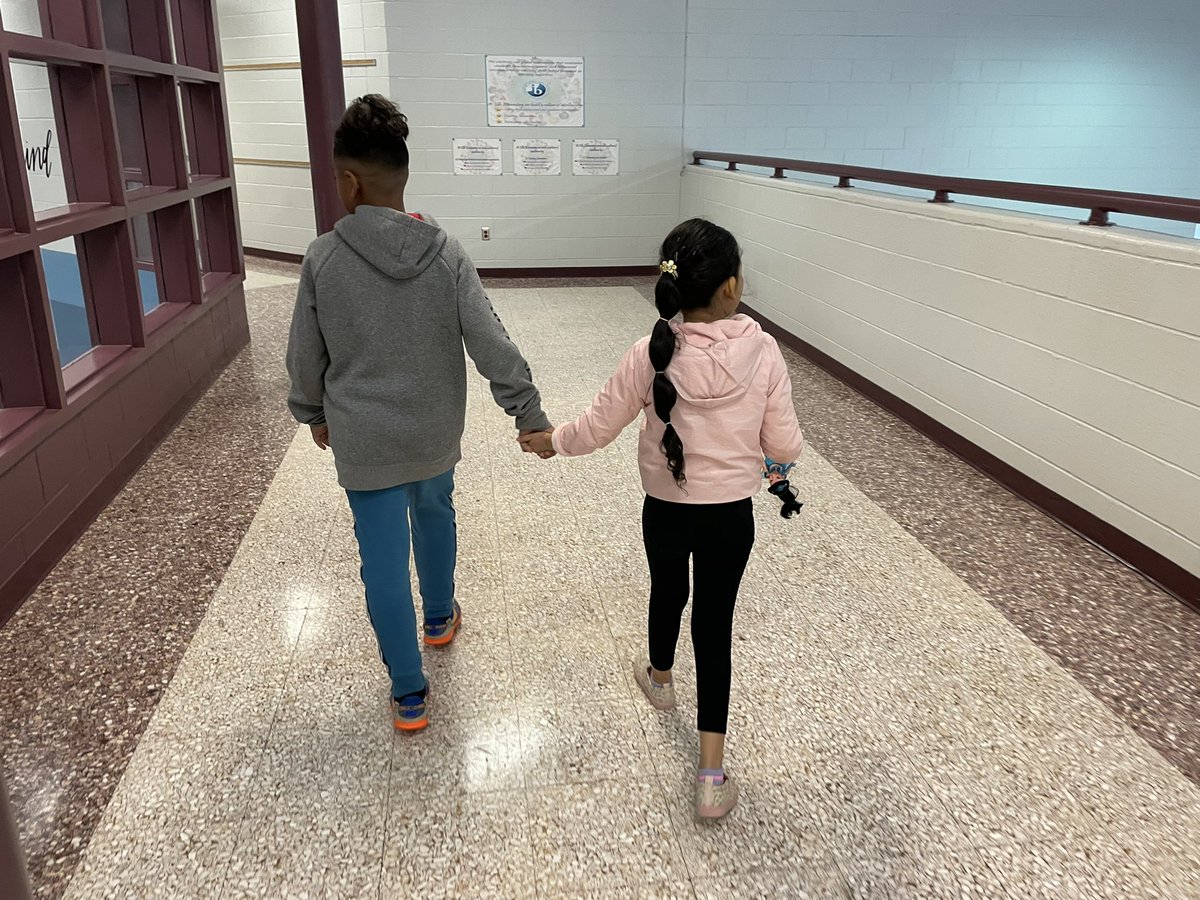 Amanda Ellison tweet media