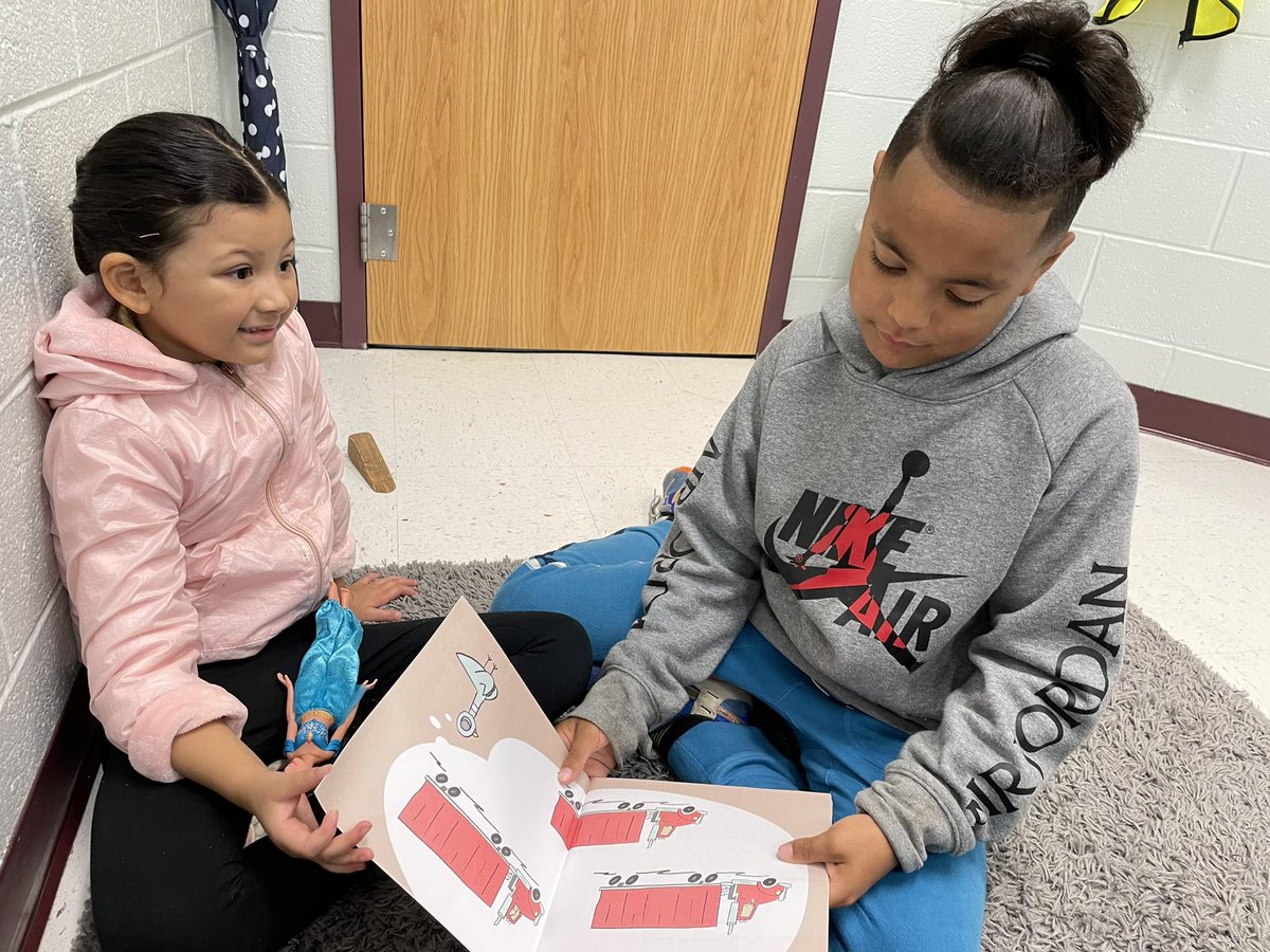 Amanda Ellison tweet media