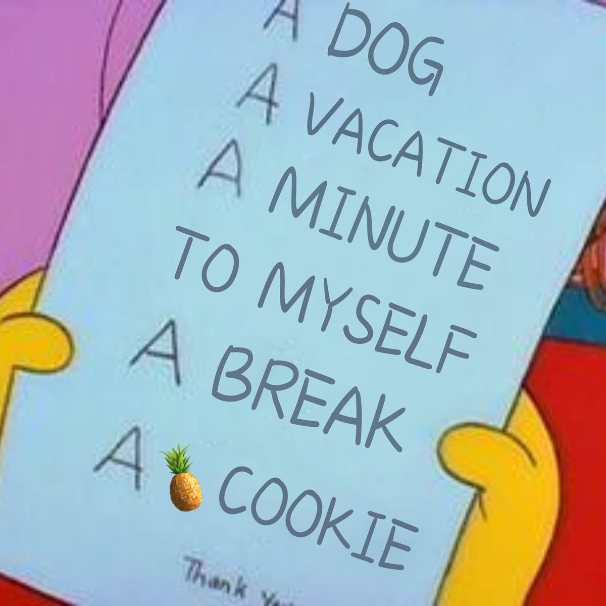 Staypineapple's tweet image. Is it too early to start making a list? What are you wishing for this holiday season? 🍍✨

#Staypineapple #boutiquehotels #uniquetravel