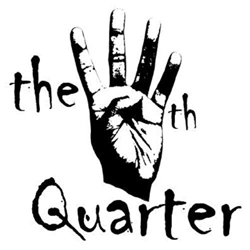 CoachCHarvey's tweet photo. @CCCMaraudersFB Our 4th quarter has begun. Playoffs are warned but a privilege. You are everything you need to be to accomplish all we have spoken of. Sharpen your swords and be ready to shock the world. Start Fast…Finish Strong. #TeamOverMe #ScaleTheWall https://t.co/cT7LNIgWjD