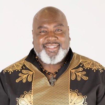 ArtistCBrunson's tweet photo. GOD IS GOOD!!! Photo credit: Jaze Haze https://t.co/t7maC6L2dg