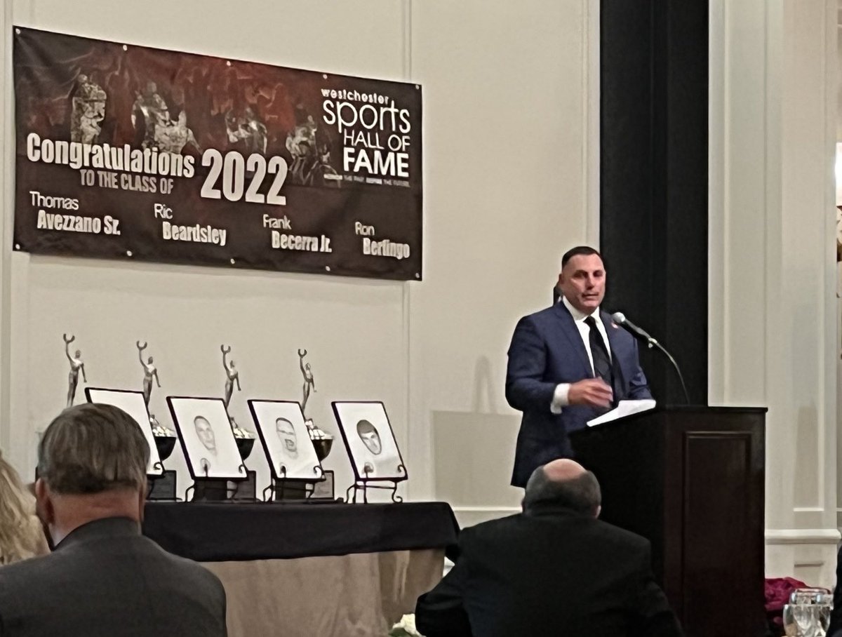 lohud lacrosse tweet media