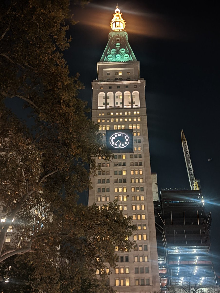 tsarstepan tweet media