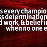 Photo by SuccessFit4Life! (@SuccessFit4Life)