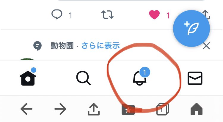 Aefzzjsfh9vv5m Aefzzjsfh9vv5m