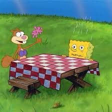 Neitraa_'s tweet image. black panther 2 spoilers with no context 🤭