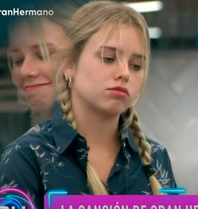 SethAlvez's tweet photo. Coti en estos momentos

#gh22 #granhermano #gh2022 https://t.co/beDC4epBVd