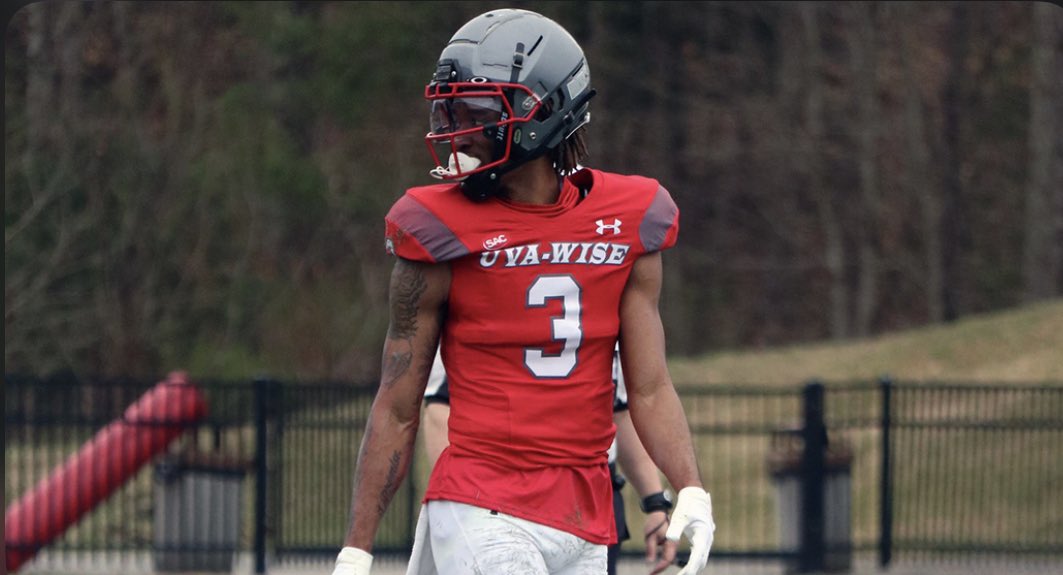 Naes Knox tweet media