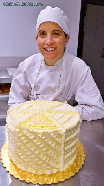 Chef Susan Holtz, M.S., B.S. tweet media