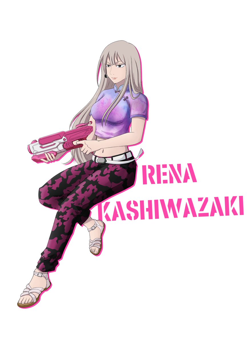 🍓Nikki🍓 tweet media