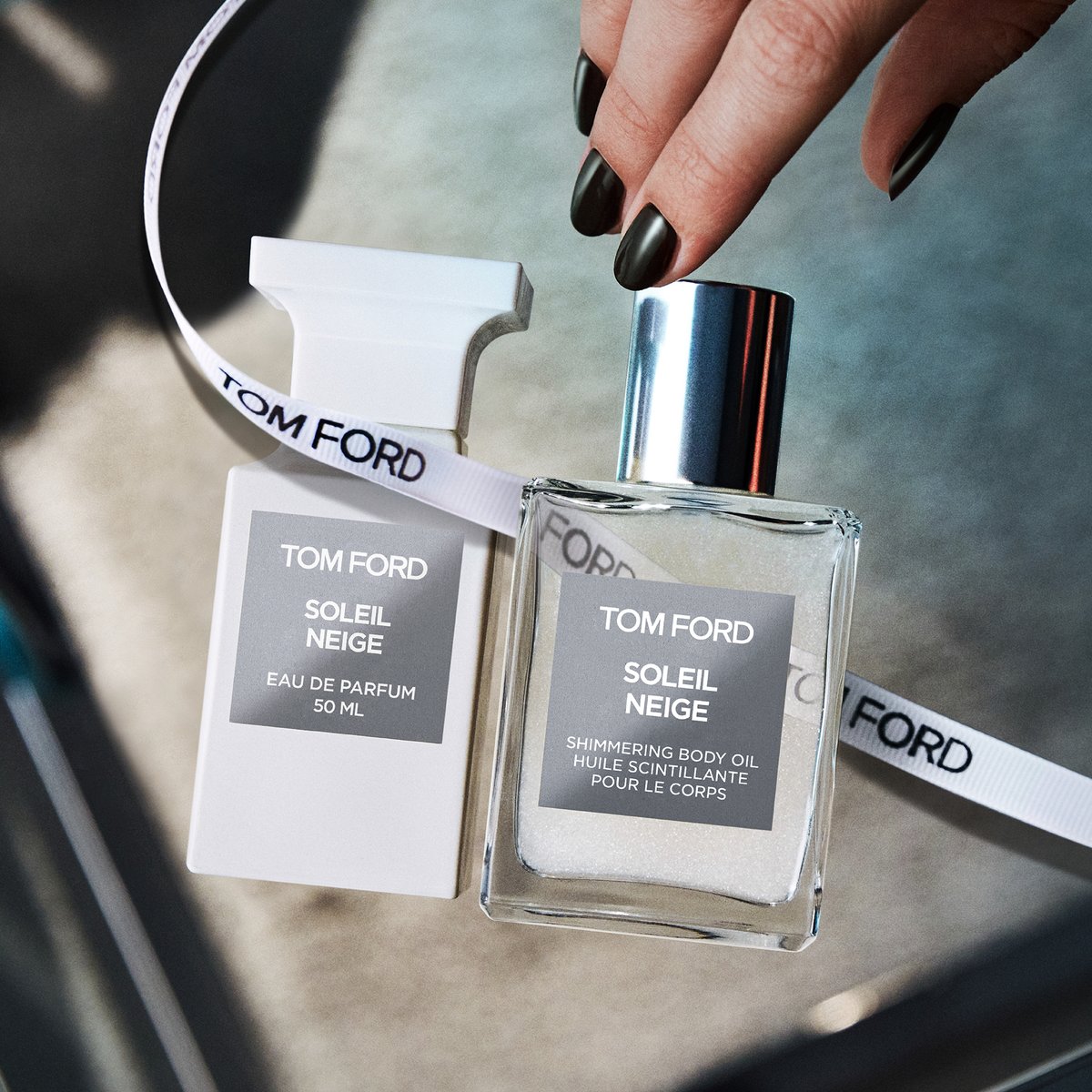 TOM FORD BEAUTY JAPAN على X: TOM FORD BEAUTY JAPAN على X:
