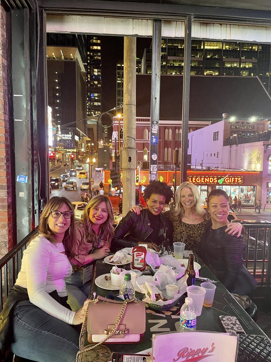 Best advisory group a gal could ask for 😎 <a href="/suzsiracuse/">Suzanne Siracuse</a> <a href="/tinacpowell/">Tina Powell</a> <a href="/anjiekonte/">Anna N'Jie-Konte, CFP® 🇵🇷🇬🇲</a> <a href="/jaqcampbell/">Jacqueline “jaQ” (Alexander) Campbell</a> 💕⭐️#ExcellRepresent