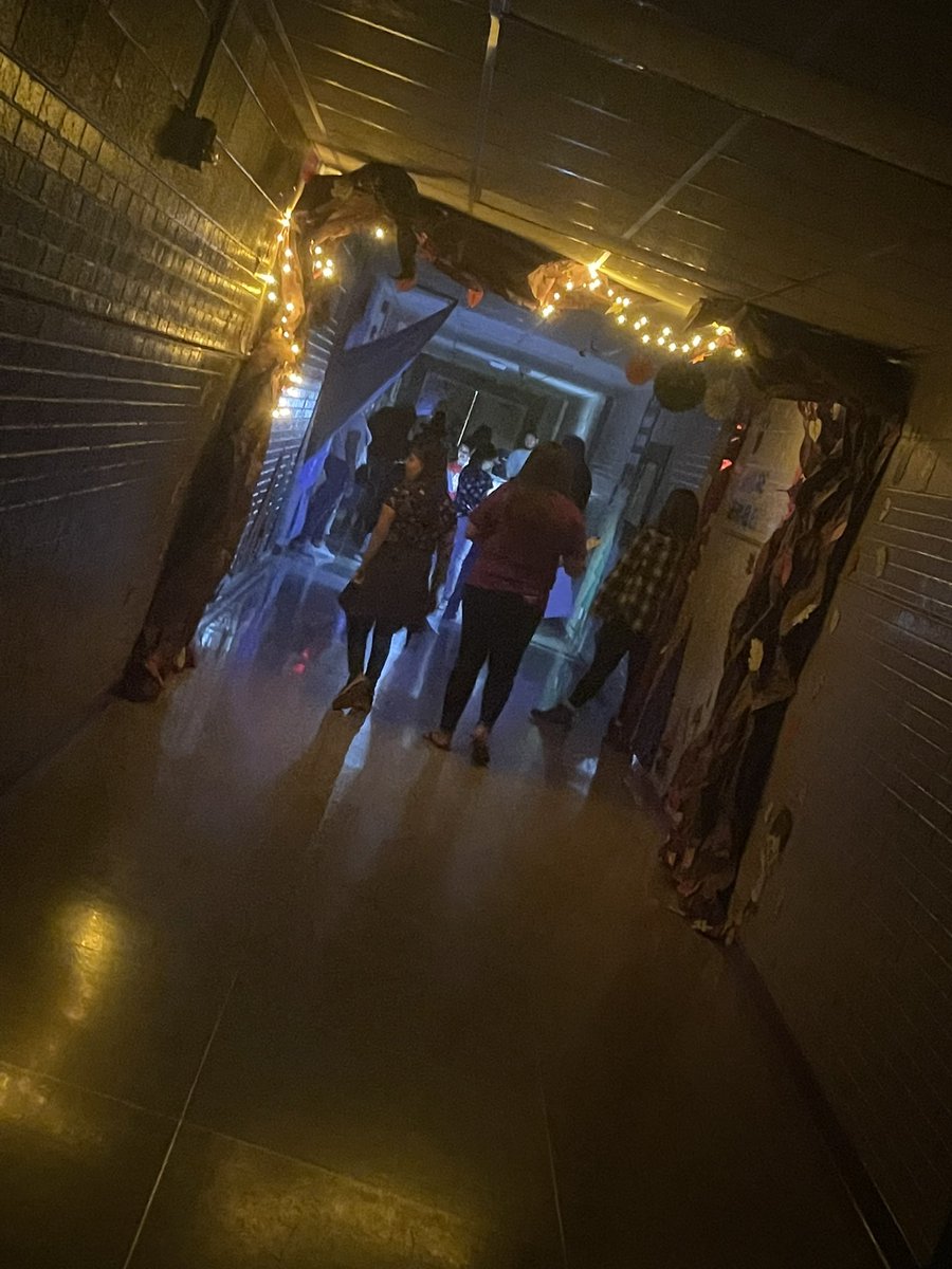 Flashlight Word Find!! Sight words by flashlight. Is there any other way??? 😄 @GoliadGrizzlies <a href="/EctorCountyISD/">Ector County ISD</a> <a href="/HRC_RUBI/">Rubi Chavez</a>