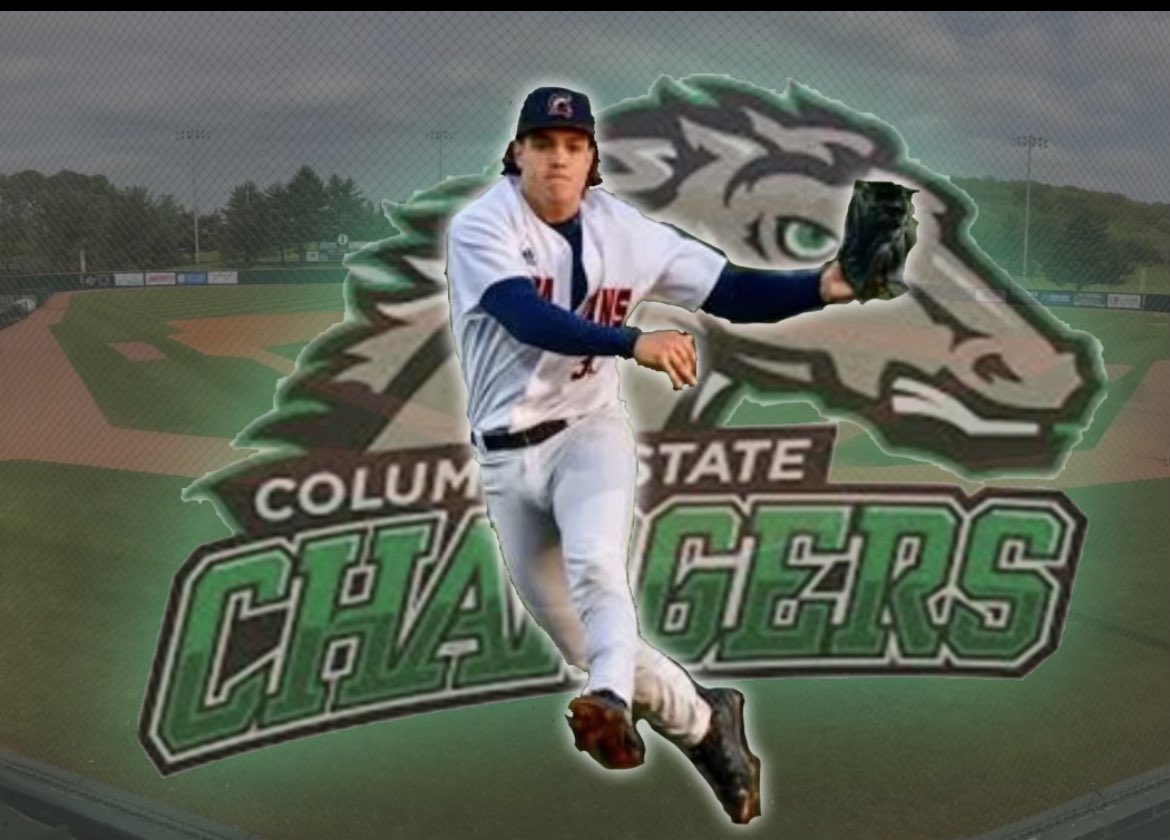 Brady Hendrix tweet media