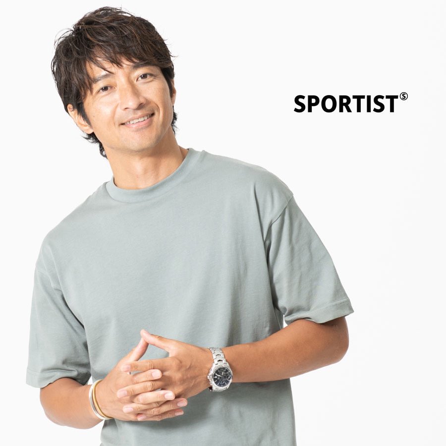 SPORTIST2022's tweet photo. 🌟New Release!!🌟
フリーアナウンサー　スポーツ実況・解説者
【有馬隼人】

https://t.co/AgLz1B46Mr

#有馬隼人 #SPORTIST
#Xリーグ #アサヒビールシルバースター https://t.co/4jHCcA39IW