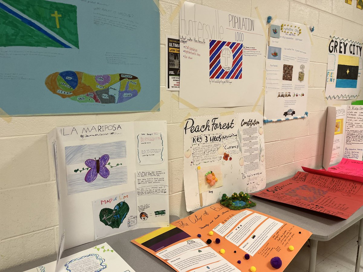 Kenisha S. tweet media