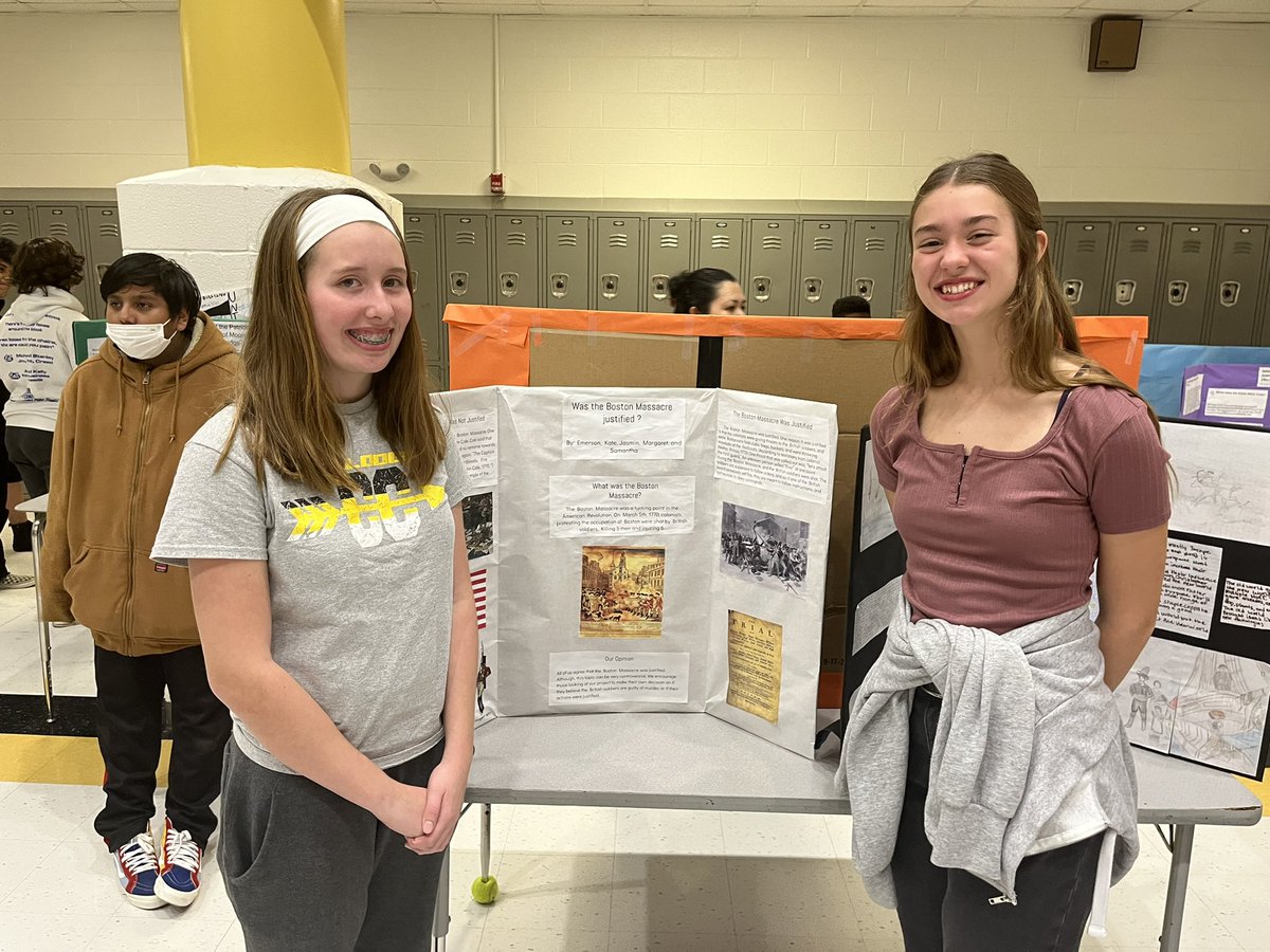 Kenisha S. tweet media