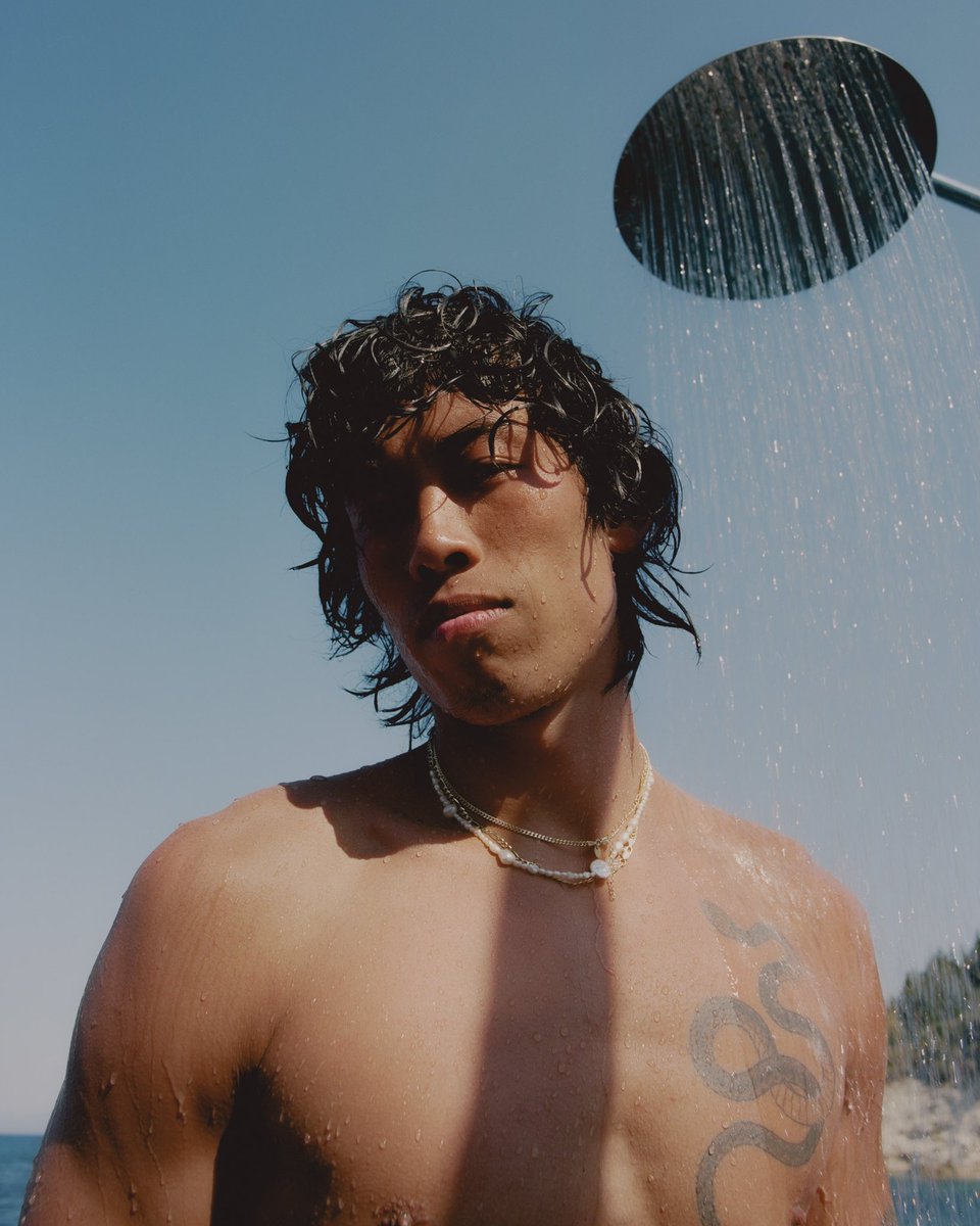 matty so tweet media