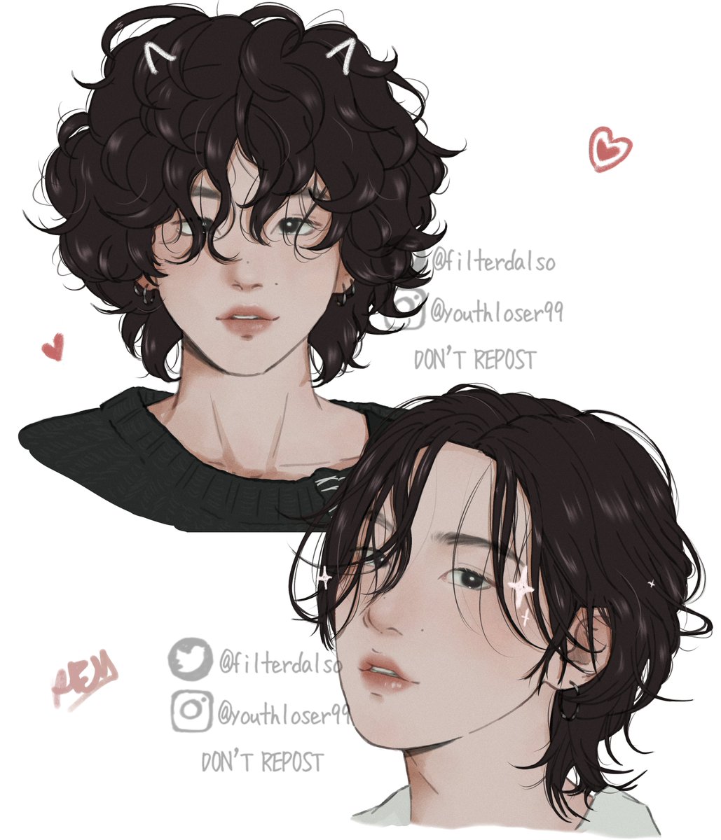 filterdalso's tweet image. #SUGA pretty boy 💞