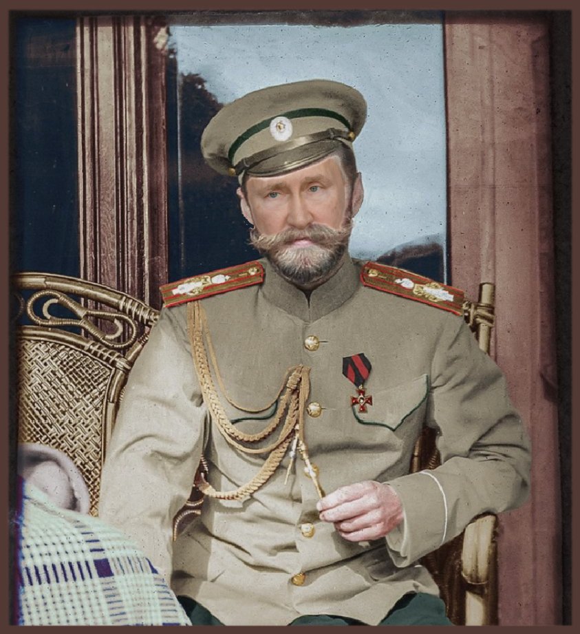 History repeats itself.... 
#PutinIsaWarCriminal #PutinWillPay #Putin #Ukraine #UkraineWillWin #Kerson