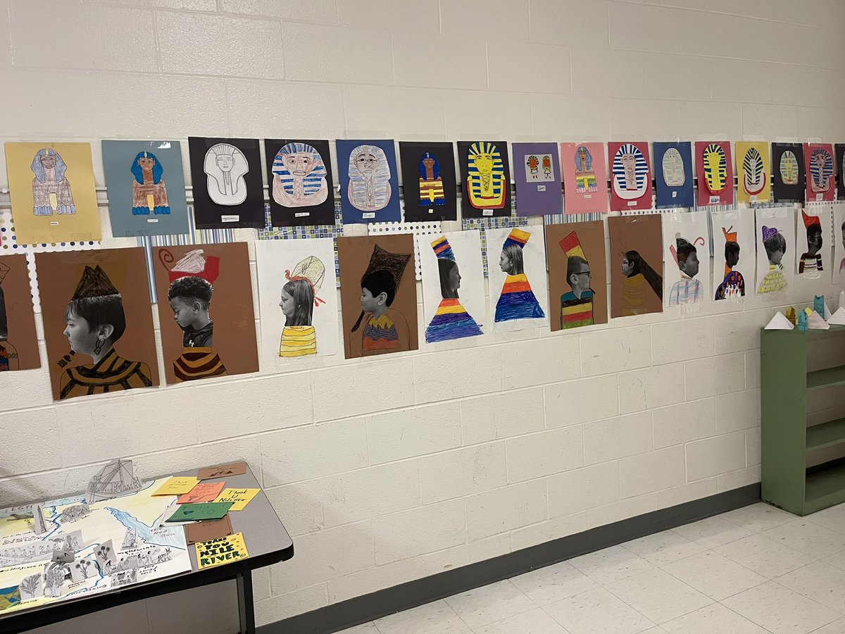 Kenisha S. tweet media