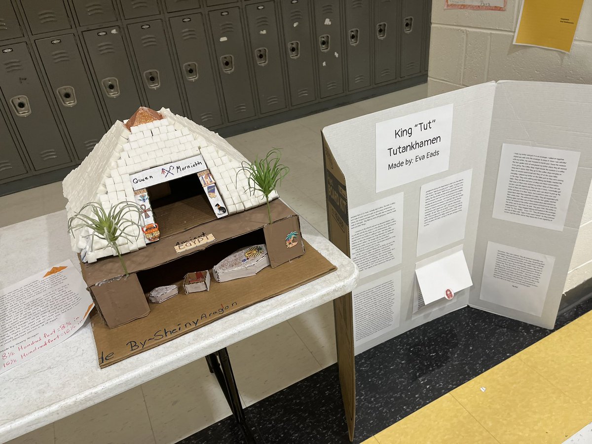 Kenisha S. tweet media