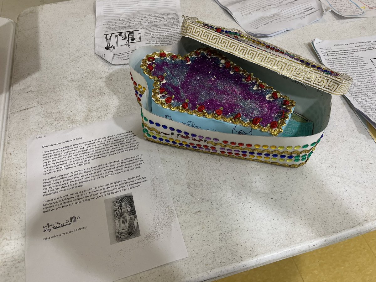 Kenisha S. tweet media