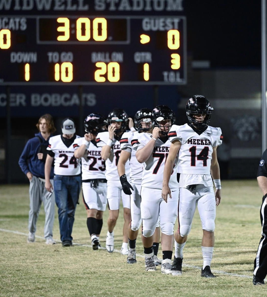 Maverick Lang tweet media