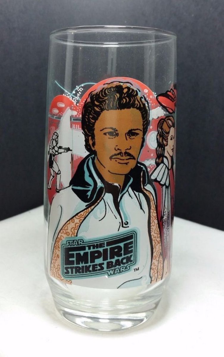 Super70sSports's tweet photo. You fill this bastard up with an ice cold Colt 45 and your night is gonna get a hell of a lot better ... https://t.co/5uI2SAzwZf