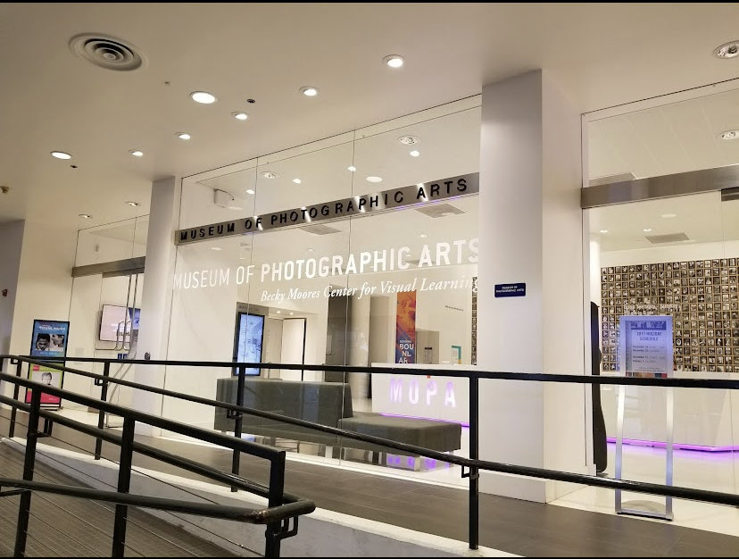 Jennifer Hudson tweet media