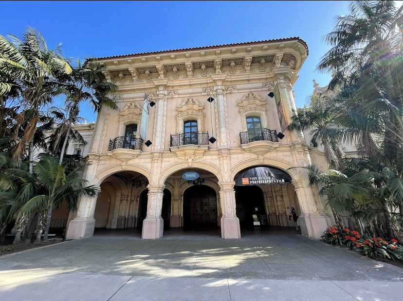 Jennifer Hudson tweet media