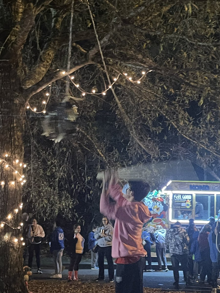 Kenisha S. tweet media