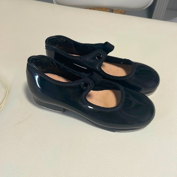 Lisa Underdown tweet media