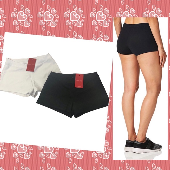 Lisa Underdown tweet media