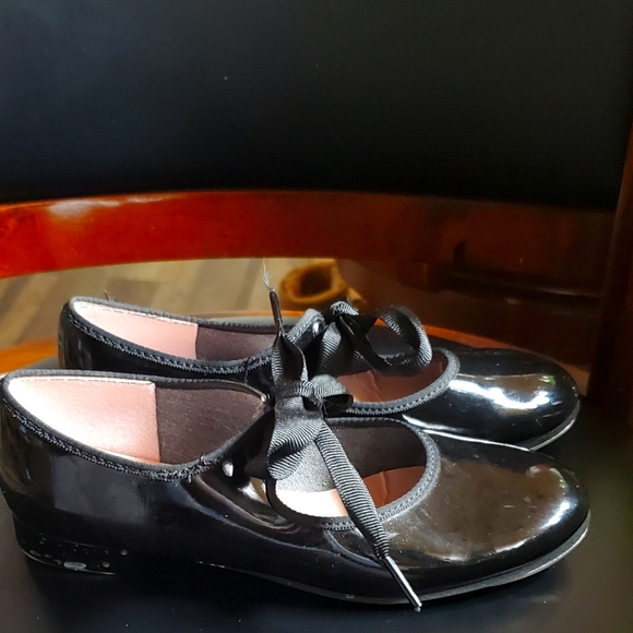 Lisa Underdown tweet media