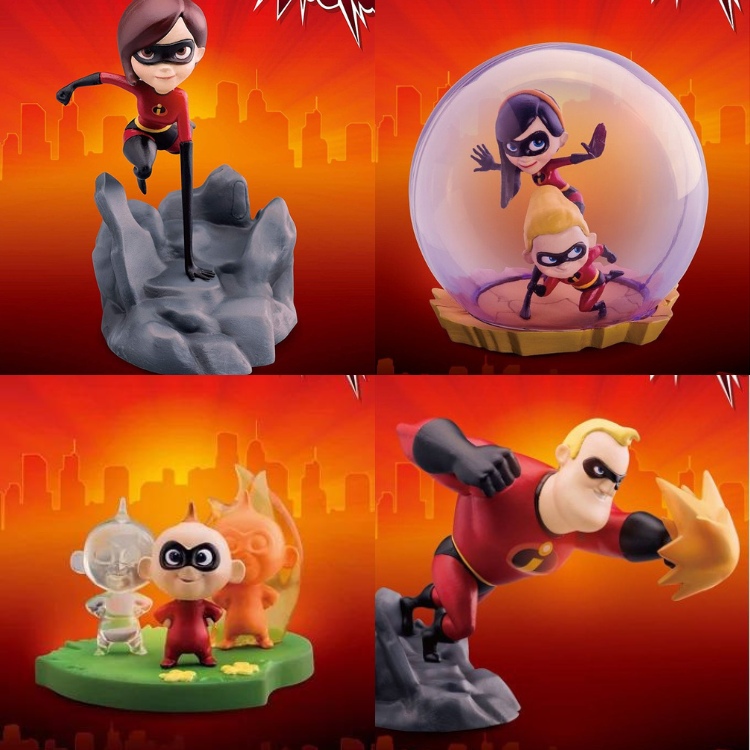 -[Birthday Present to ShowMAX]-
.
Remember that Incredible MAX??????

The Incredibles are commin!!!
#ของขวัญแด่แม้กณฐผู้เป็นที่รัก #ShowMAXBDayParty2022 #teamMaxNatVietnam #lilthingsboutMN