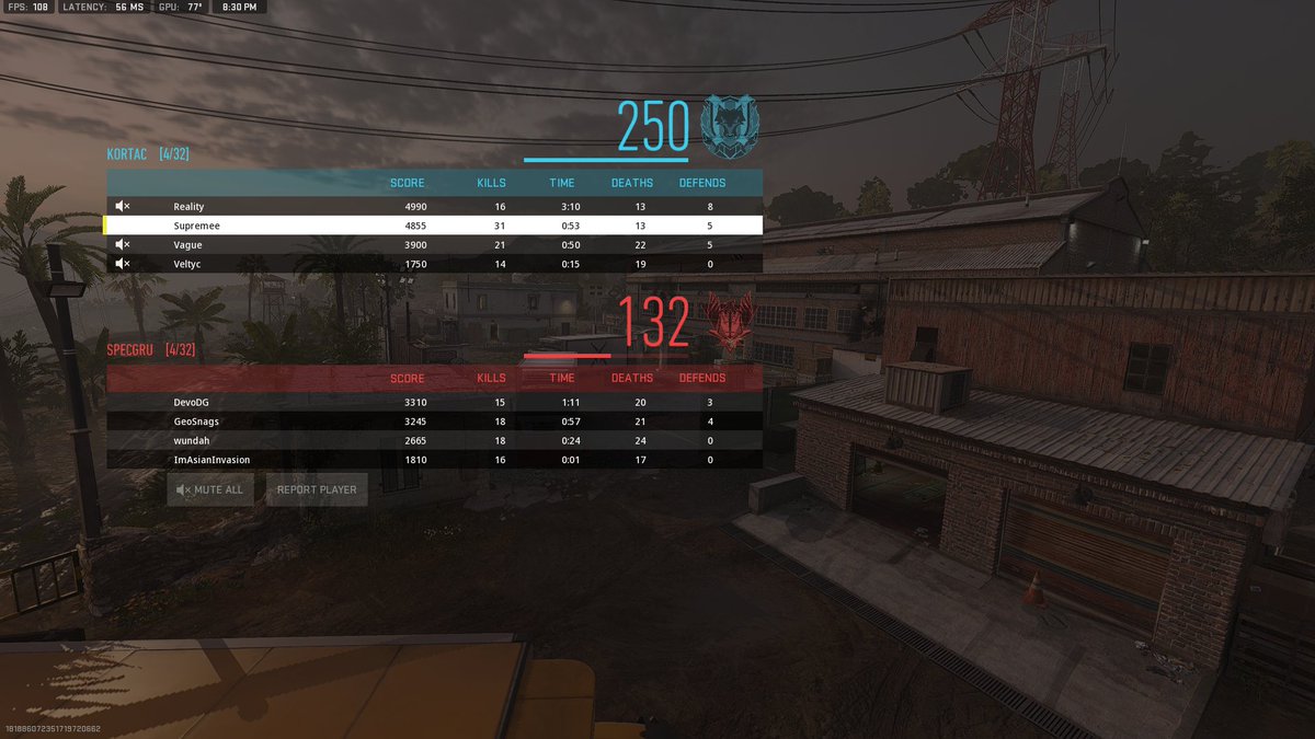 TweeterTourneys tweet picture