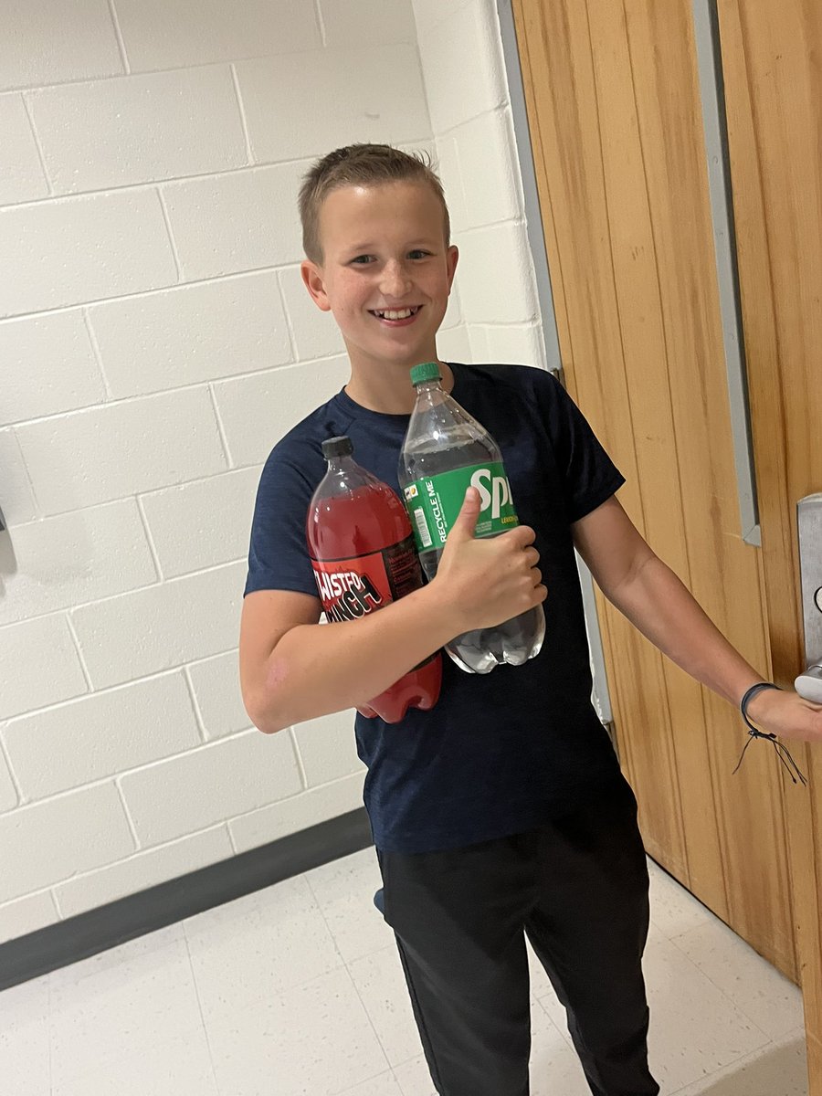 Kenisha S. tweet media