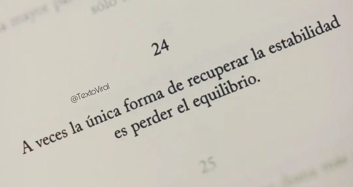 ⭐⭐⭐ (@notitazo) on Twitter photo 