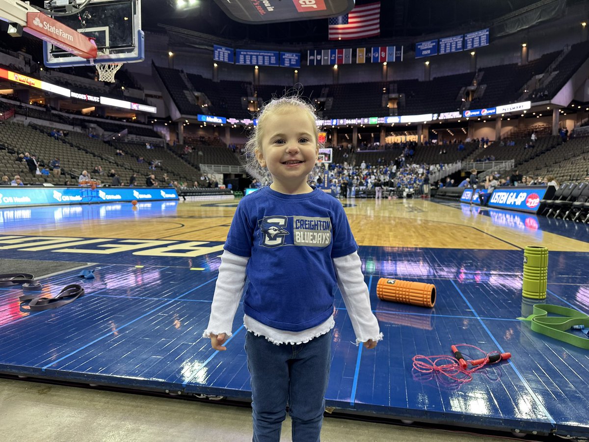 Nick Milewski tweet media