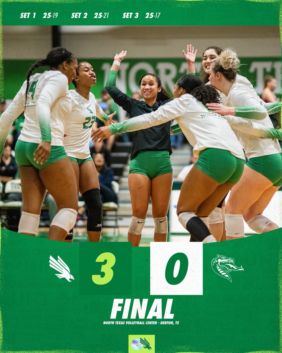 𝚂𝚎𝚗𝚒𝚘𝚛 𝙽𝚒𝚐𝚑𝚝 𝚂𝚠𝚎𝚎𝚙

#LightTheTower 🟢 | #GMG 🦅