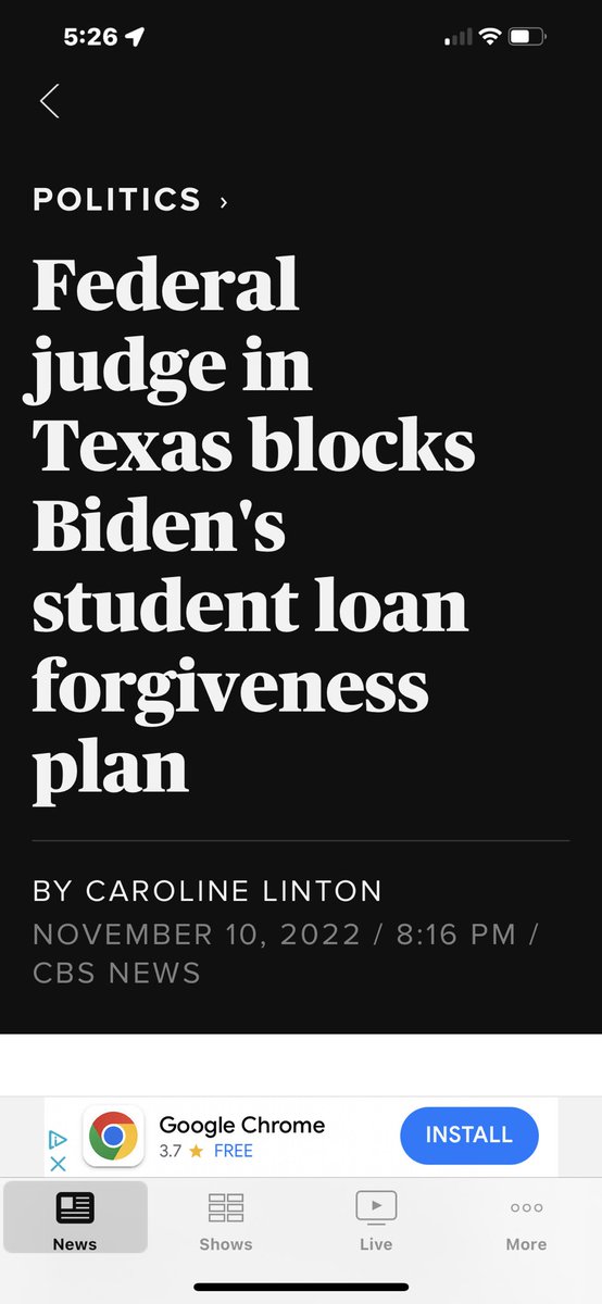KiskaiA's tweet photo. ⁦@GOP⁩ ⁦@MSNBC⁩ ⁦@maddow⁩  Someone explain why half the country supports a cult that will do this to the future of our country? https://t.co/NtFhwvZw7Z