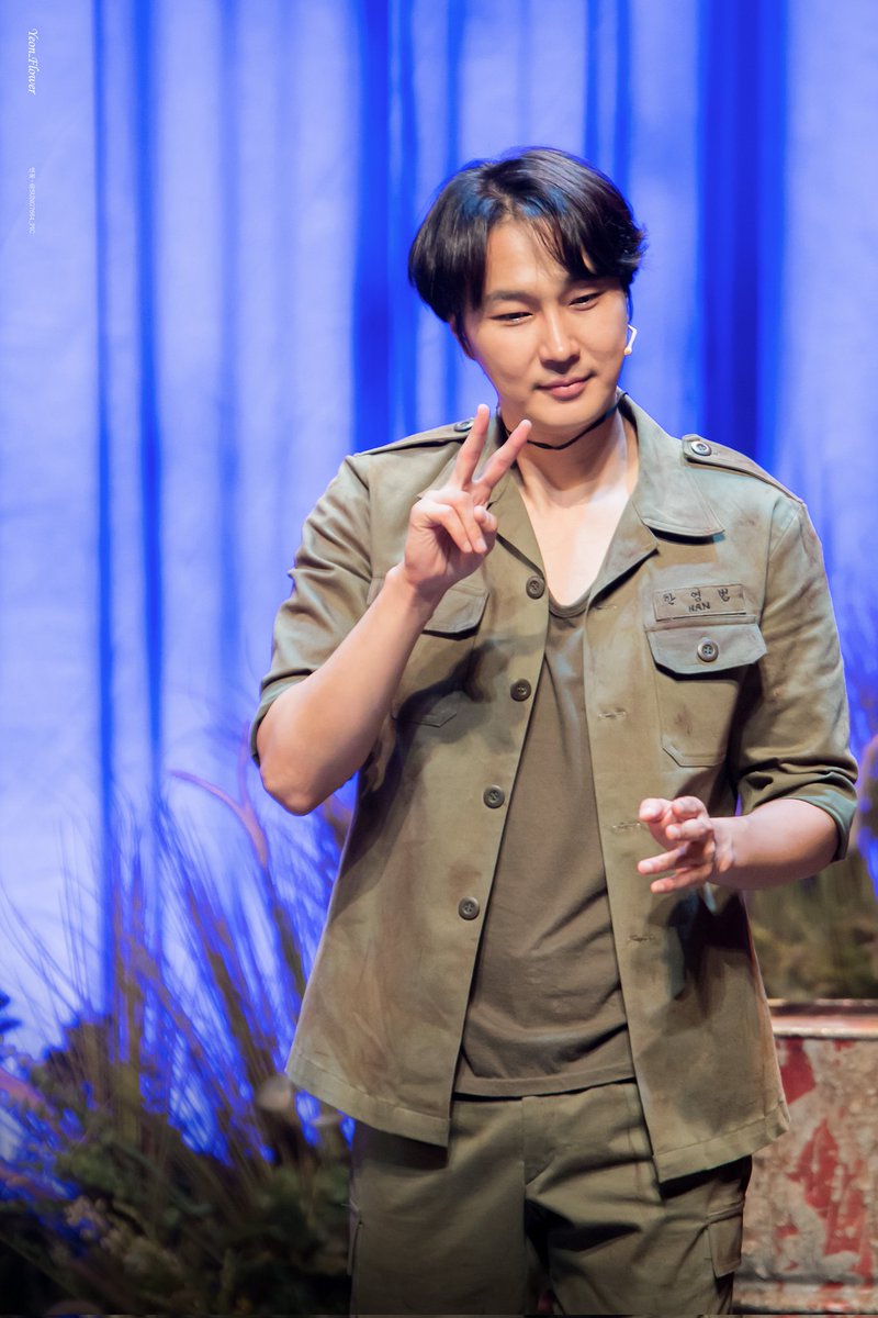 221110 뮤지컬 여신님이 보고계셔

#김현진 류순호
#조성윤 한영범